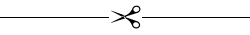 divider line 1